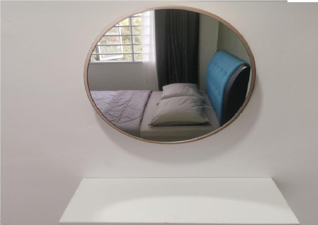 Putatan Platinum Apartment With Pool كوتا كينابالو المظهر الخارجي الصورة